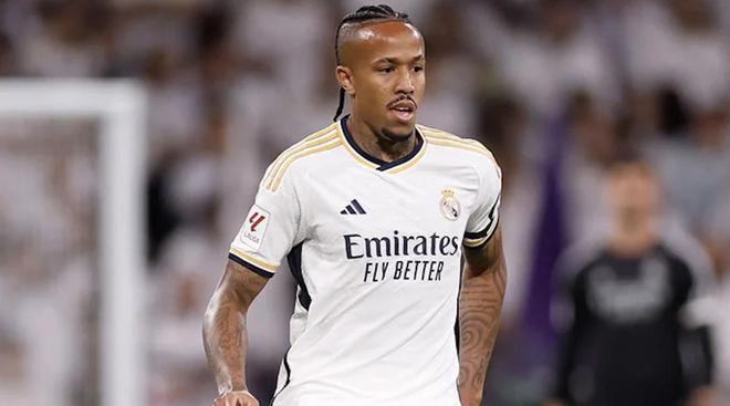 队内人士透 队内人士透