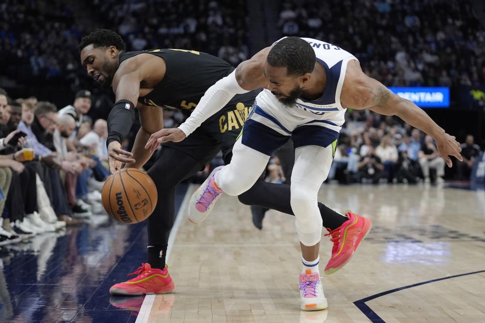 城这样的传 城这样的传