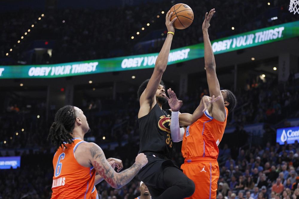 成为阿森纳 成为阿森纳