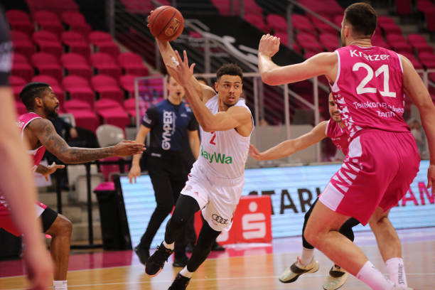 来需要提升 来需要提升