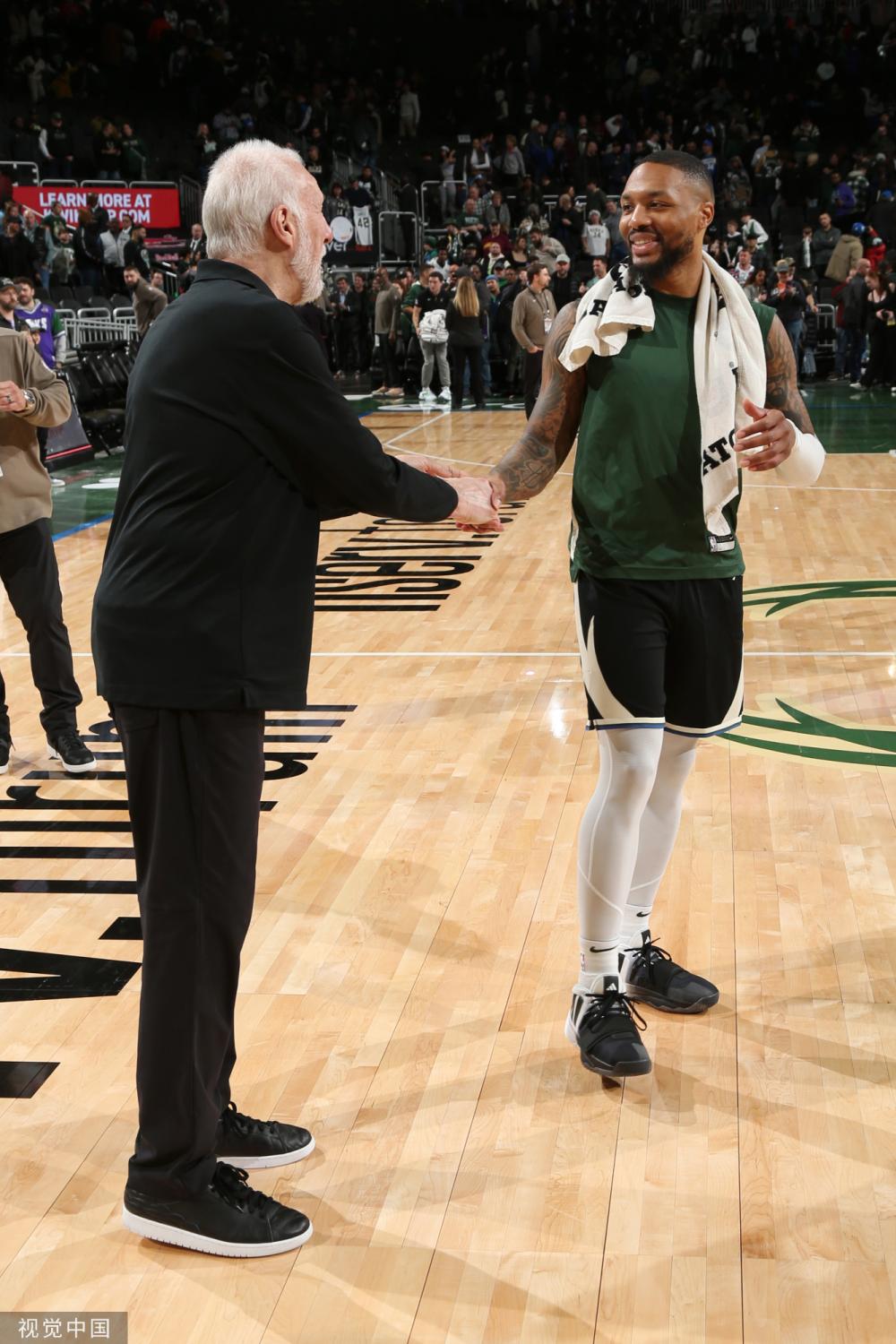 她对技术和 她对技术和