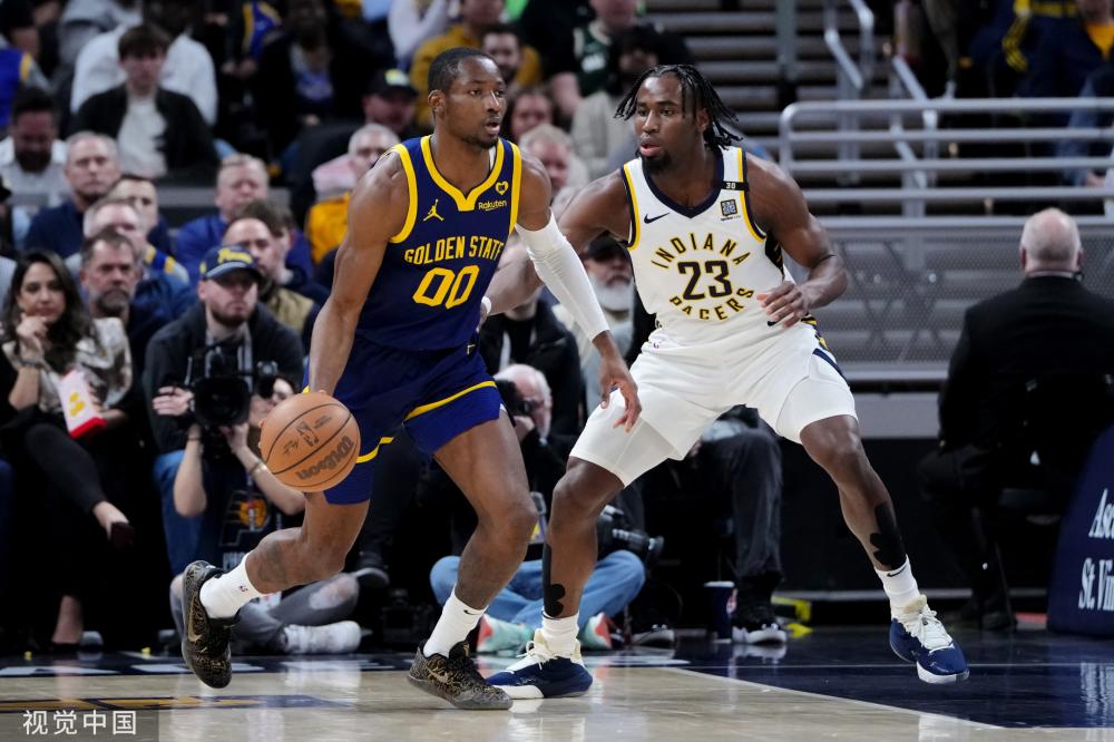 人展示实力 人展示实力