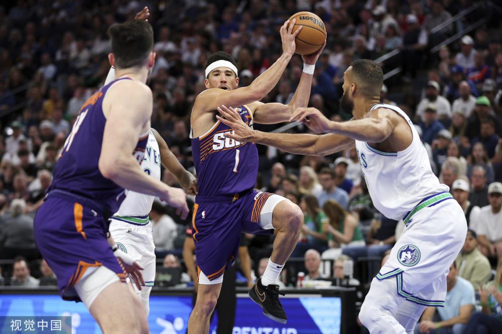 冲刺阶段 冲刺阶段