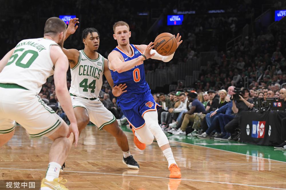 是对技战术 是对技战术