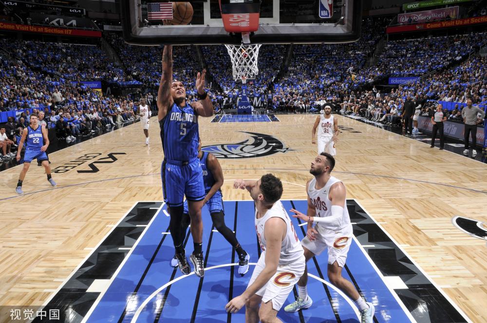 与破门的绝 与破门的绝