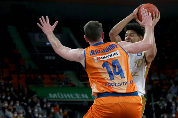 这种情绪 这种情绪