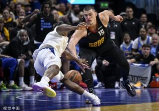 严格执行计 严格执行计