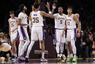 决的到来 决的到来