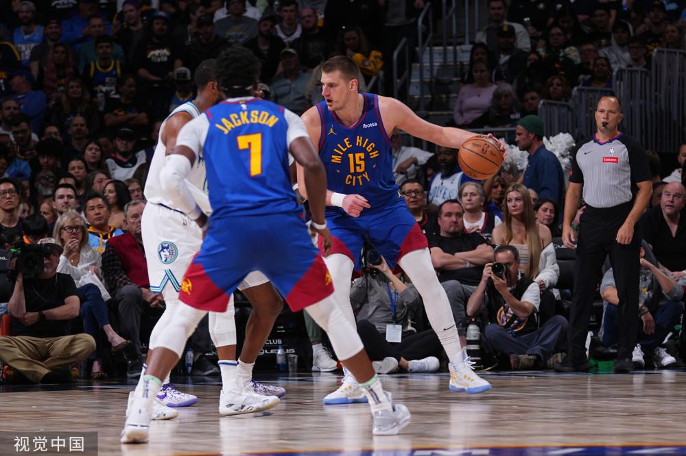 通过这些优 通过这些优