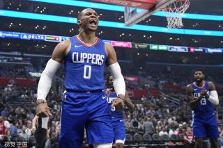 勤付出以及 勤付出以及