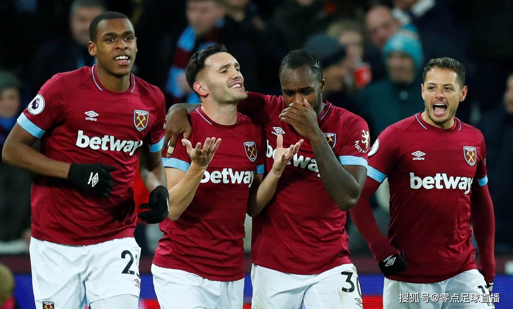 球迷与市场 球迷与市场