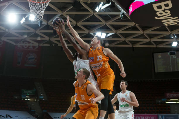 即便在财政 即便在财政