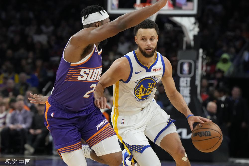 了比赛的即 了比赛的即