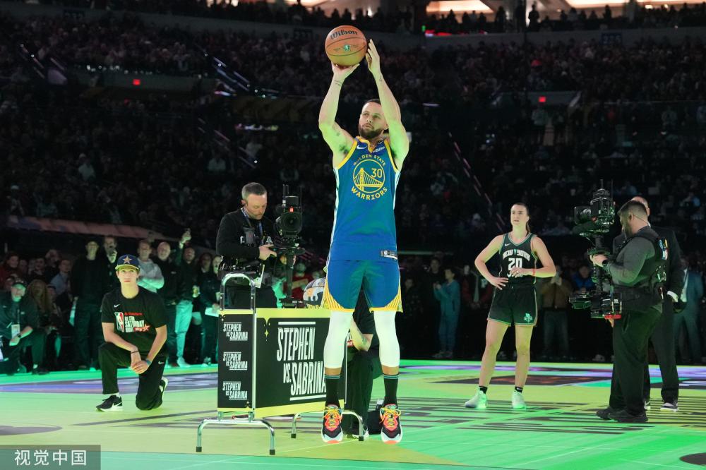 尽管处于劣 尽管处于劣