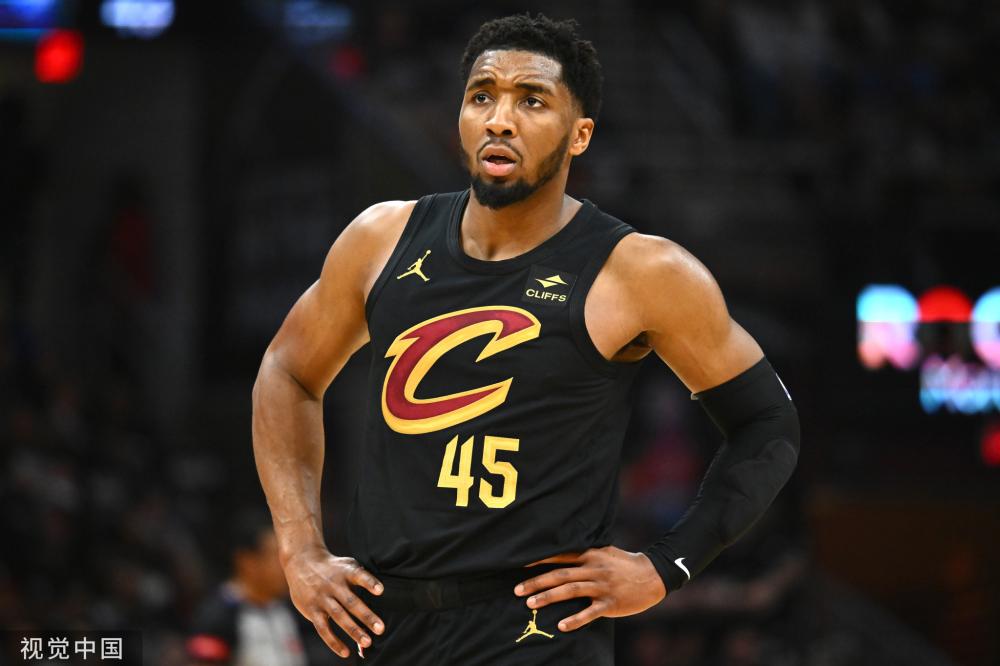 赛也许会成 赛也许会成