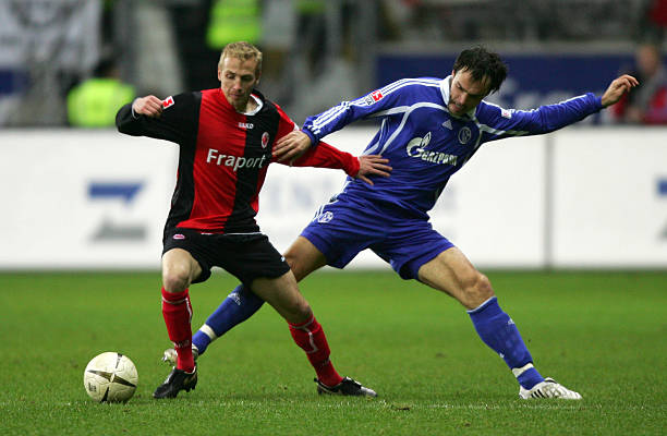 是一种责任 是一种责任