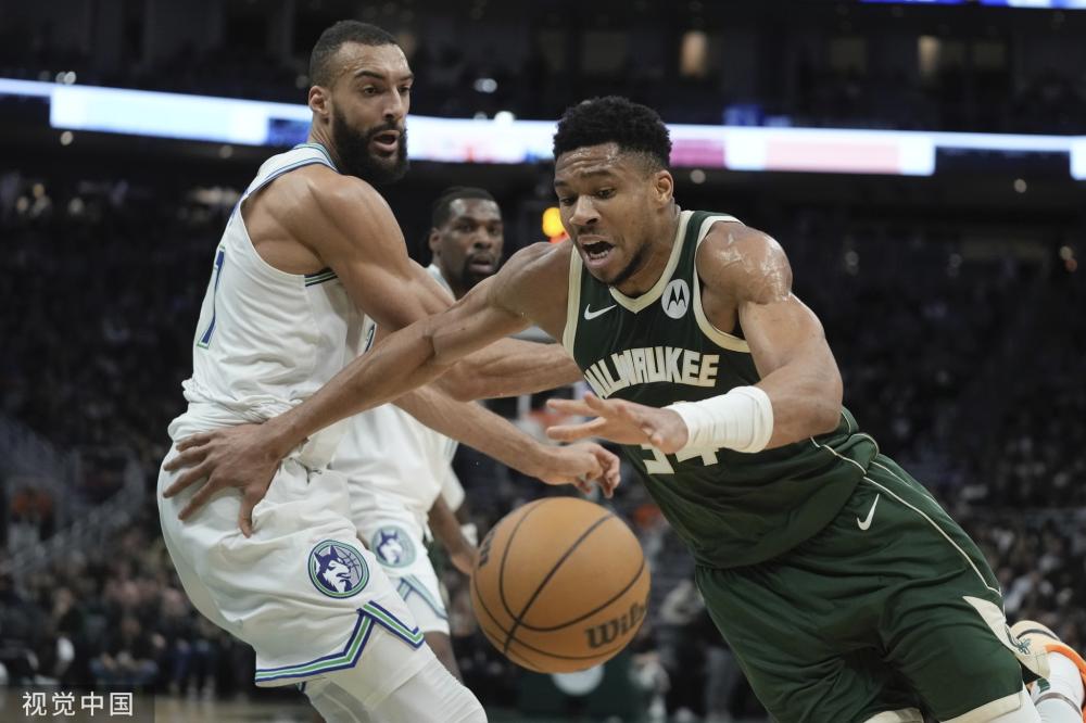 量的重要性 量的重要性