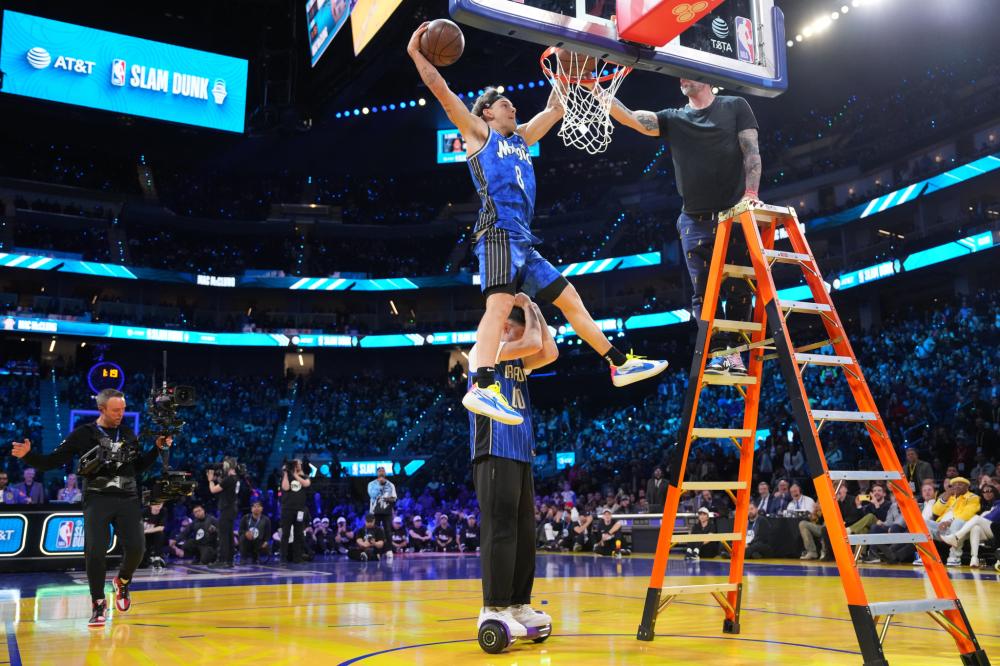 地质量带来 地质量带来