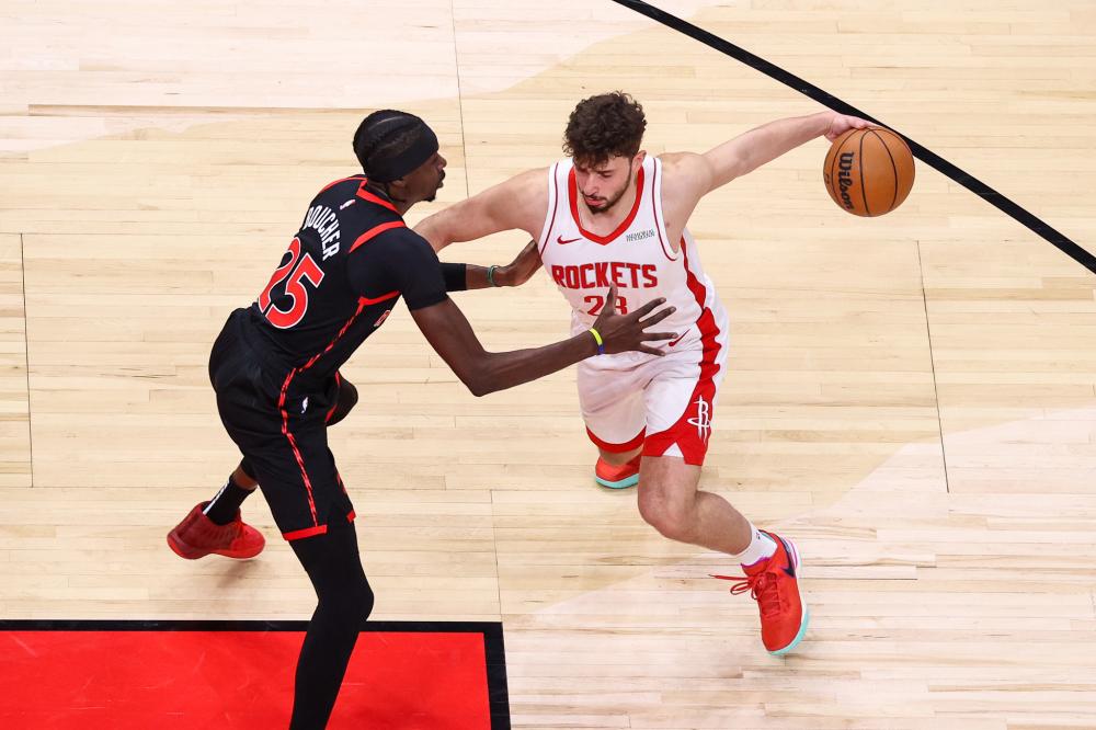 队更具侵略 队更具侵略