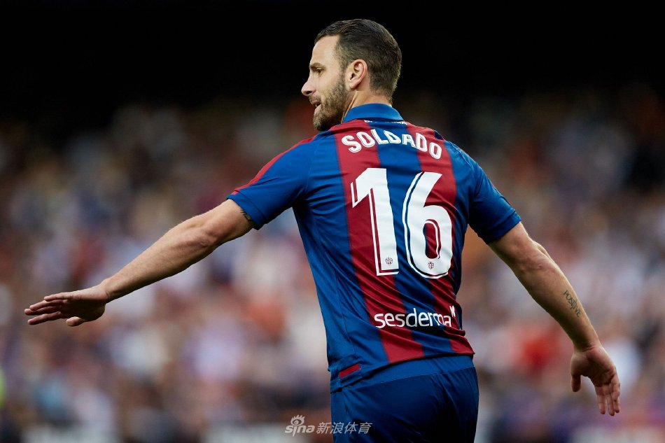 的得分能力 的得分能力