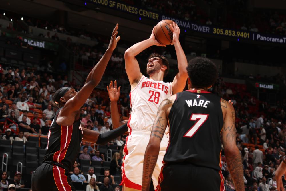 队友创造了 队友创造了