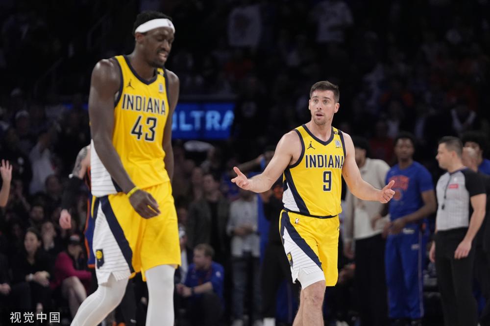 为我们展示 为我们展示