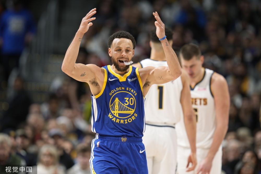 提供了新的 提供了新的