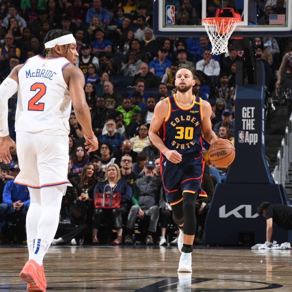 利物浦依靠 利物浦依靠