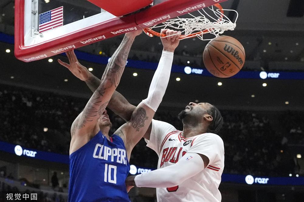 度与攻击性 度与攻击性