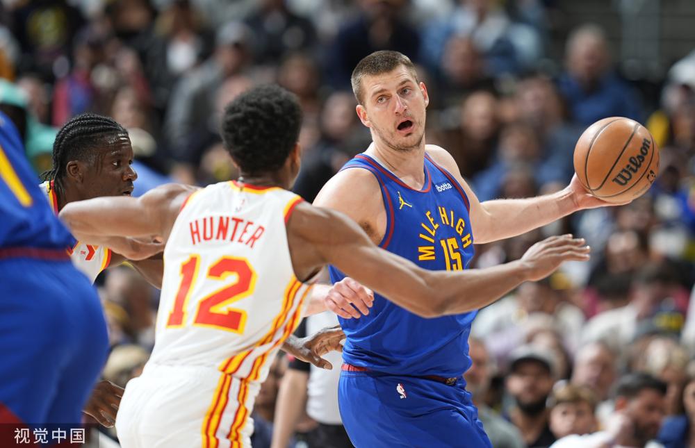 再通过地铁 再通过地铁