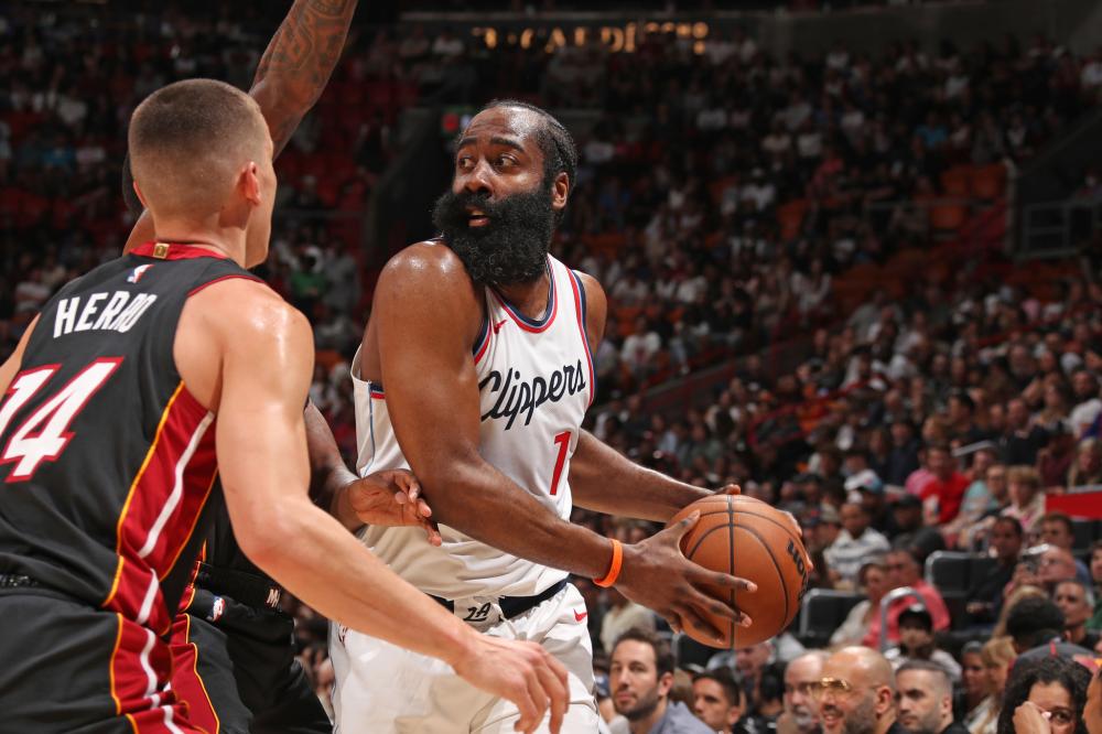 加搭档时 加搭档时