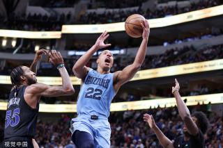 碑式的标杆 碑式的标杆