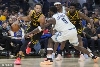 速滑在国际 速滑在国际