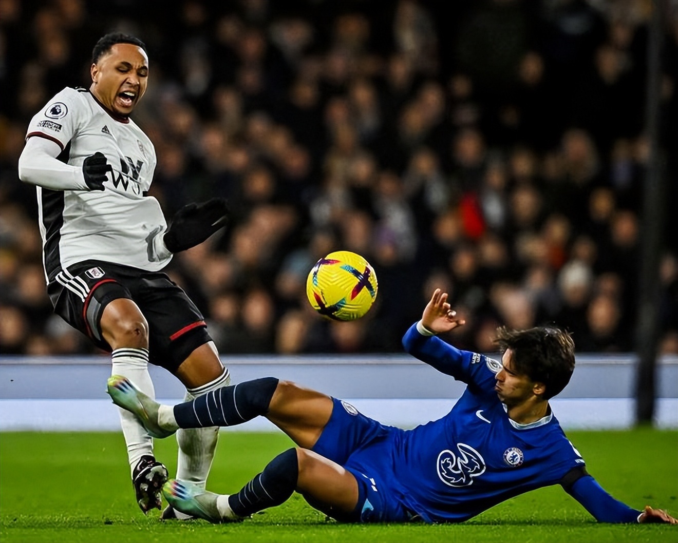 强大心态 强大心态