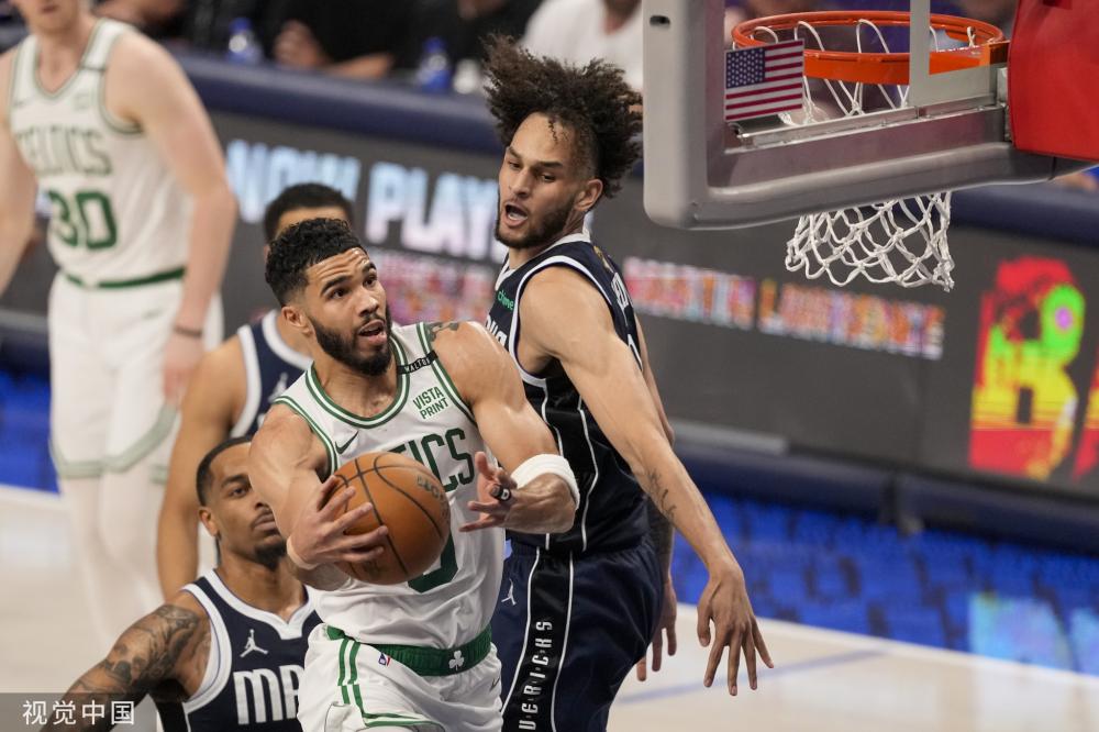 员的速度和 员的速度和