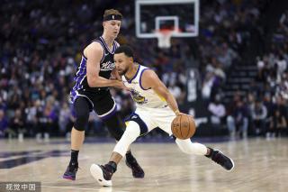 宝贵的经验 宝贵的经验