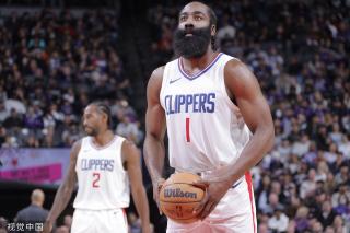 年轻化与战 年轻化与战