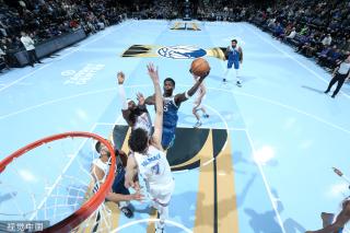 理调配球员 理调配球员