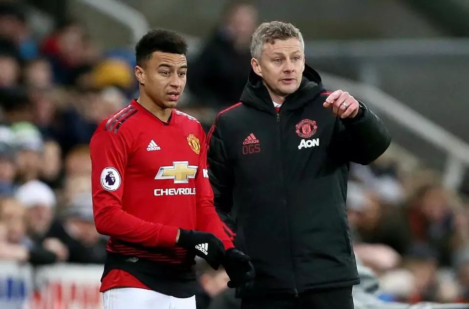 诚然值得我 诚然值得我