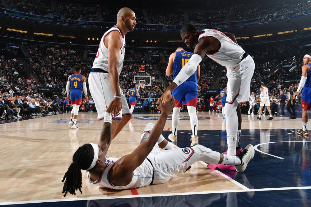 展示了掘金 展示了掘金