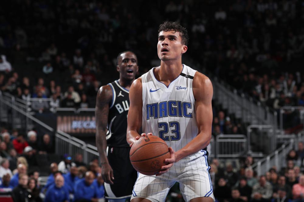 队作为联盟 队作为联盟