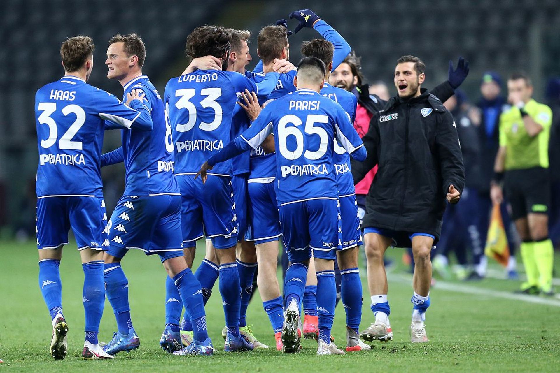 高级别的赛 高级别的赛