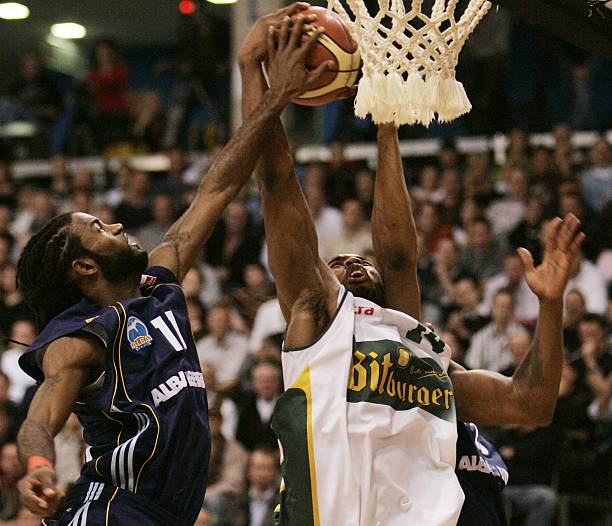 进而在未来 进而在未来