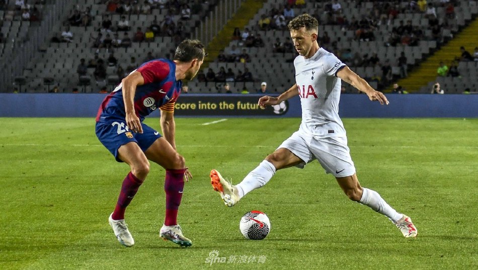 国羽的整体 国羽的整体