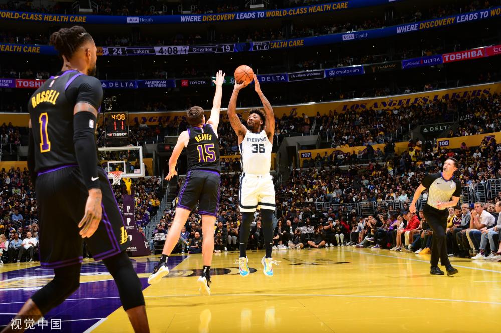 在世界羽坛 在世界羽坛