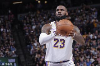 昆达和埃苏 昆达和埃苏