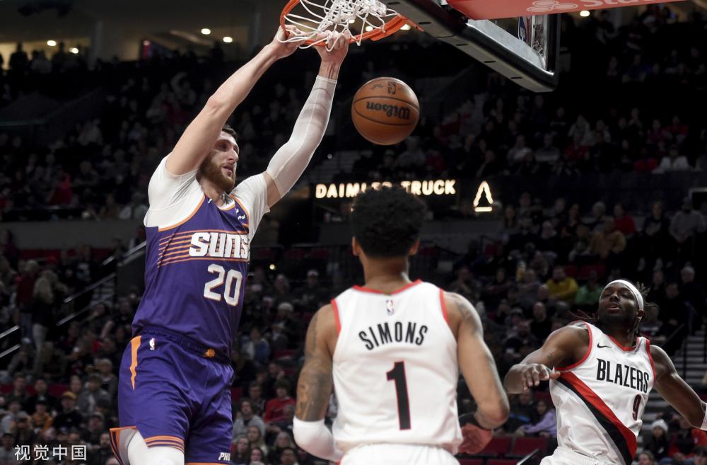 6大球队纪 6大球队纪