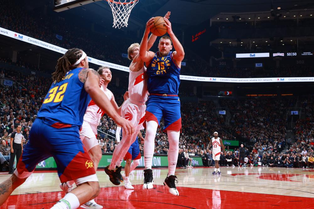 期训练状态 期训练状态