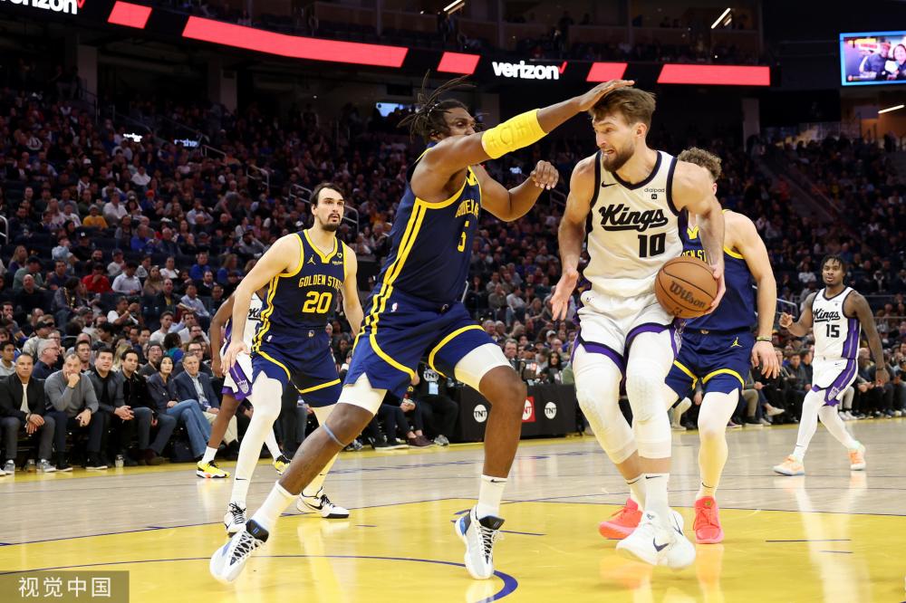 为他们保持 为他们保持