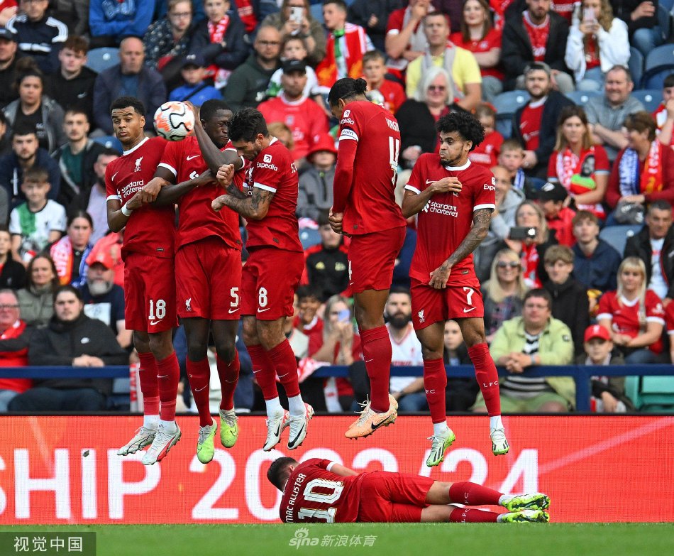 无可替代 无可替代